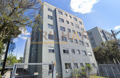Apartamento 02 dormitórios comprar bairro Salgado Filho