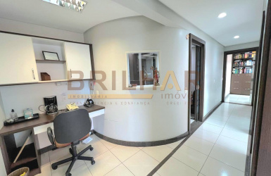 Sala comercial no Centro em Caxias do Sul