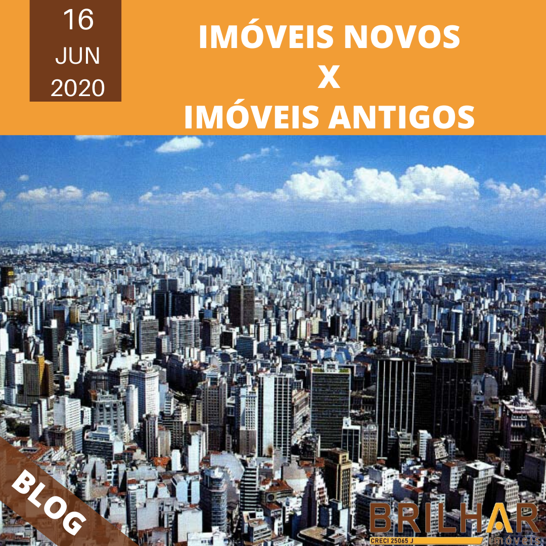 Foto Blog