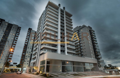 Apartamento  03 dormitórios comprar no Bairro Madureira em Caxias do Sul 
