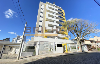 Apartamento 3 Dormitórios Comprar Bairro Madureira Caxias do Sul