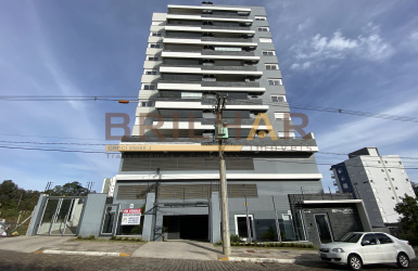 Apartamento 02 dormitórios comprar  Loteamento Vila Horn em Caxias do Sul