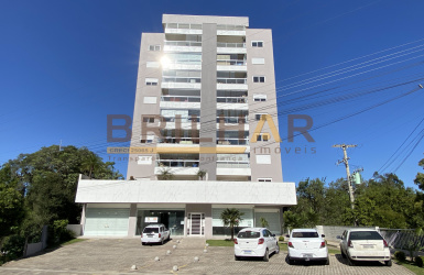 Apartamento 3 dormitórios comprar bairro Jardim do Shopping
