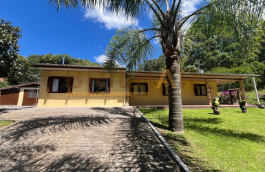 Chácara vender São Virgilio em Caxias do Sul