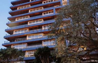 Apartamento 3 dormitórios comprar bairro Exposição