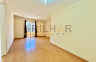 Apartamento 2 quartos comprar bairro Panazzolo