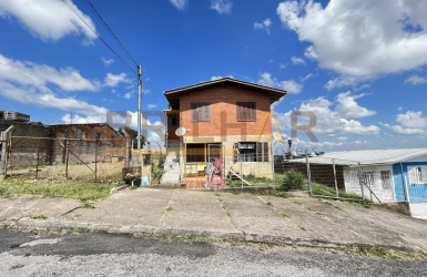 Casa 6 dormitóiros comprar bairro Jardim das Hortencias