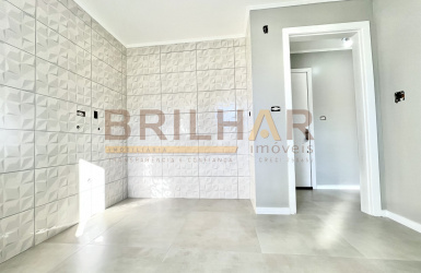 Apartamento 2 dormitórios comprar Bairro São Ciro