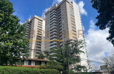 Apartamento 03 dormitórios comprar bairro Petrópolis
