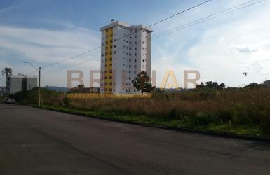 Terreno comprar bairro Vila Verde