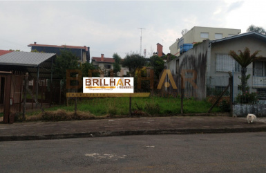 Terreno comprar Bairro Jardim Itália