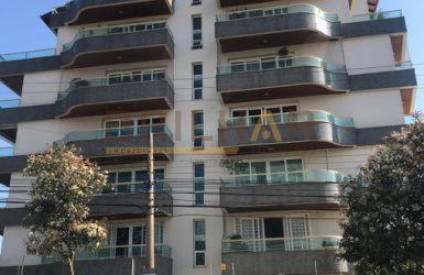 Apartamento 3 dormitórios comprar bairro Cinquentenário