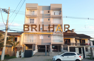 Apartamento 3 Dormitórios comprar bairro Vila Verde