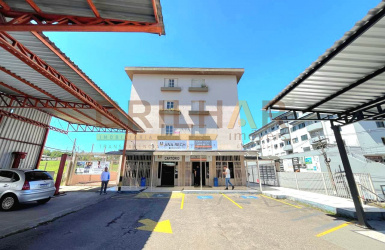 Sala comercial térrea comprar bairro São Ciro