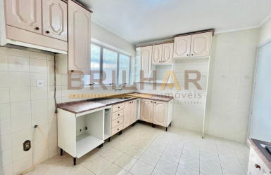 Apartamento 2 dormitórios vender bairro Panazzolo  em Caxias do Sul