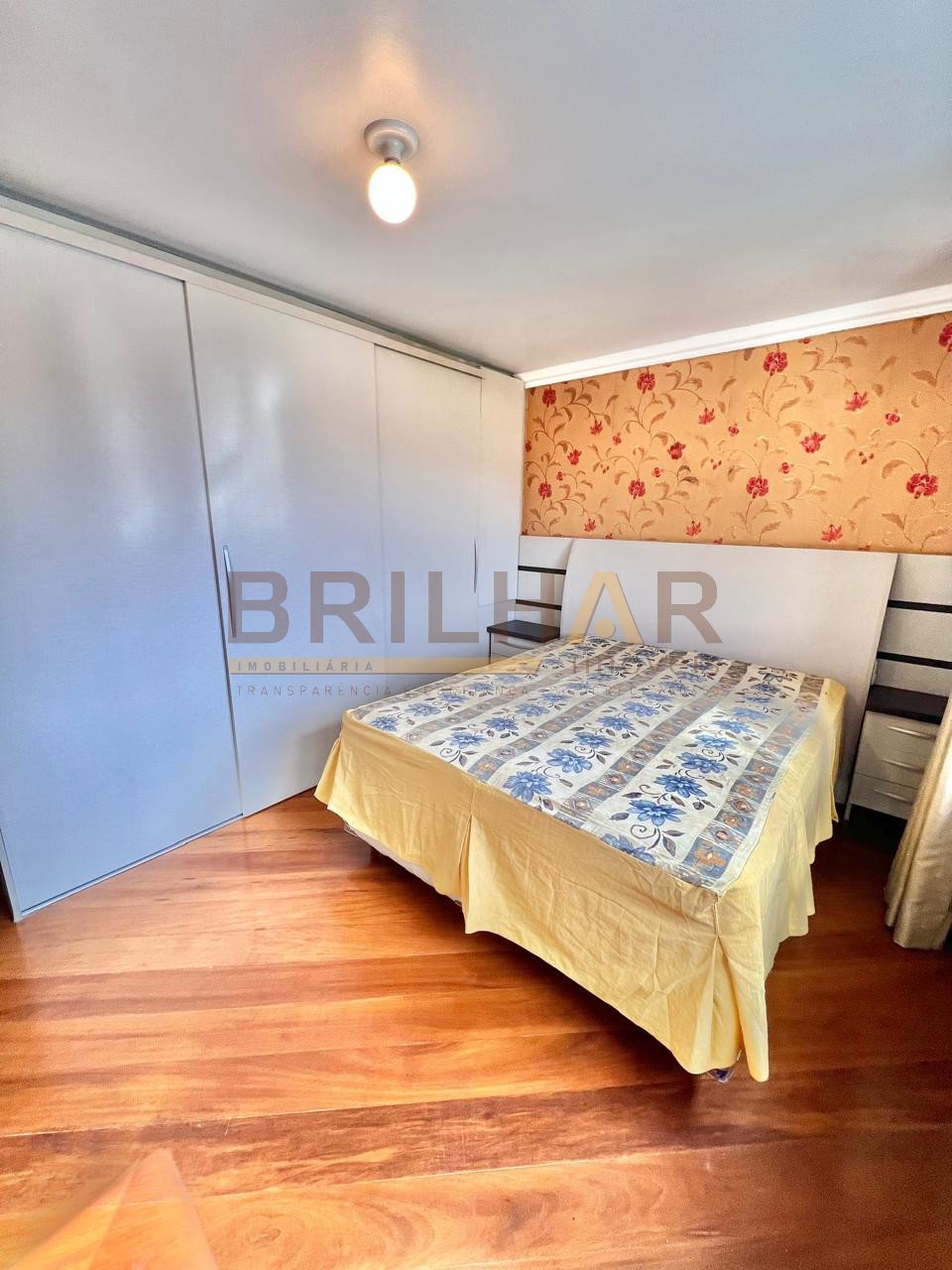 quarto 3
