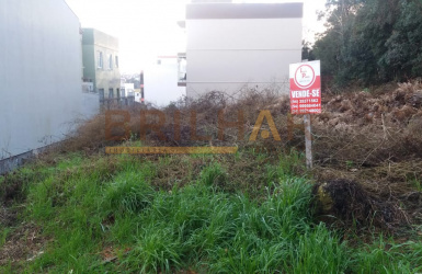 Terreno para comprar no Loteamento Santo André  bairro Santa Catarina em Caxias do Sul