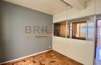 Sala comercial no Centro em Caxias do Sul