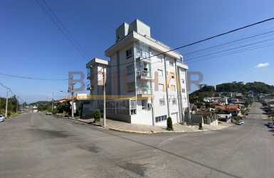 Apartamento Cobertura 3 dormitórios comprar em Flores da Cunha 