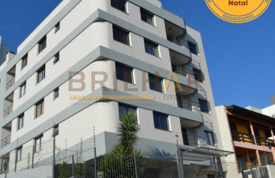 Apartamento 2 dormitórios para comprar bairro Jardim Eldorado