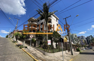 Apartamento 3 dormitórios comprar bairro Universitário