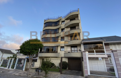 Apartamento 02 dormitórios comprar  bairro Vinhedos