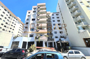 Apartamento 3 dormitórios comprar bairro Nossa Senhora de Lourdes