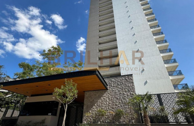 Apartamento 03 dormitórios comprar bairro Petrópolis