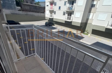 Apartamento 2 dormitórios comprar bairro Bela Vista