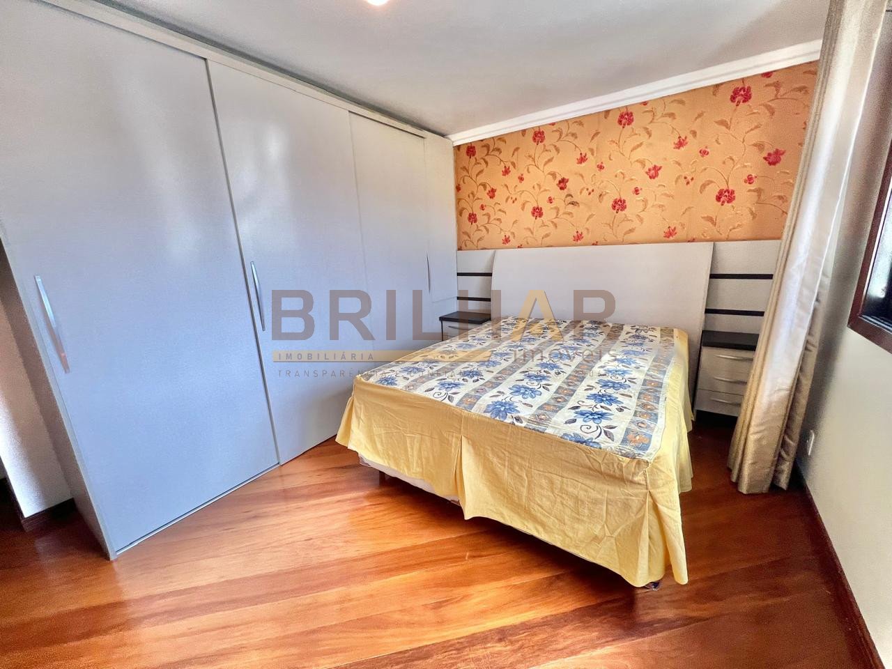 quarto 3