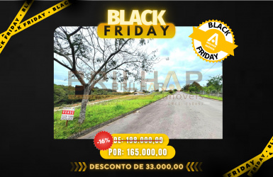 Terreno comprar bairro Monte Bérico