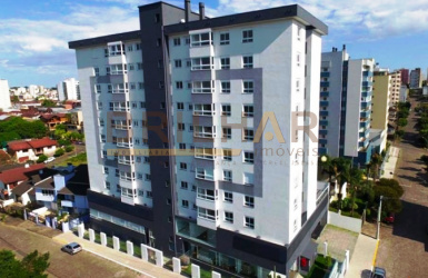 Apartamento 03 dormitórios comprar bairro Panazzolo