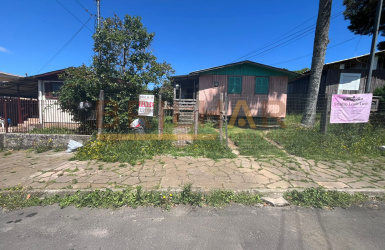 Terreno comprar no Diamantino