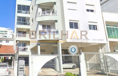 Apartamento 2 dormitórios comprar Bairro Desvio Rizzo