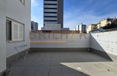 Apartamento 3 dormitórios comprar bairro Pio X
