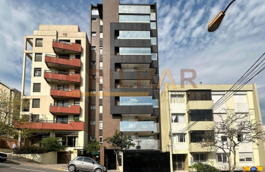 Apartamento 3 dormitórios comprar bairro Centro