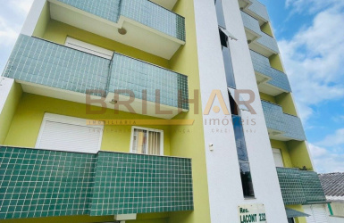 Apartamento 2 dormitórios comprar bairro Villagio Iguatemi