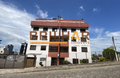 Apartamento 03 dormitórios comprar bairro Petrópolis