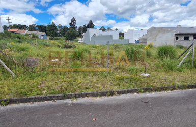 Terreno comprar bairro São Luiz