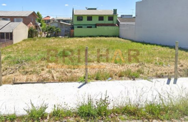 Terreno comprar bairro Desvio Rizzo