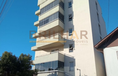 Apartamento 03 dormitórios comprar bairro Pio X