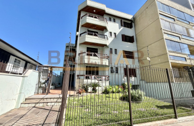 Apartamento 3 quartos comprar bairro Panazzolo