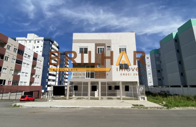 Sobrado 03 dormitórios comprar bairro Vila Verde 