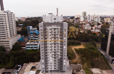 Apartamento 2 dormitórios comprar bairro Centro