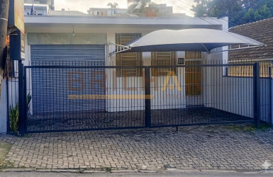 Sala comercial térrea venda em Caxias do Sul
