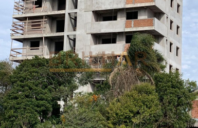 Apartamento 3 dormitórios em Nossa Senhora de Lourdes