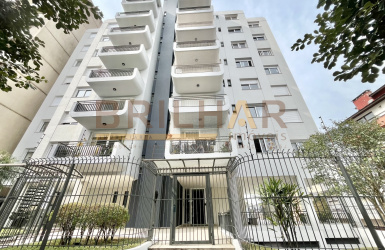 Apartamento 03 dormitórios comprar bairro Exposição