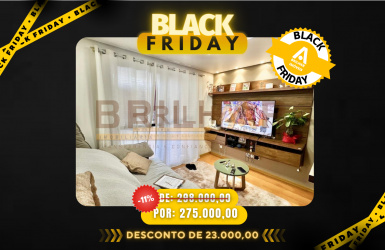 Apartamento 2 dormitórios comprar bairro Vinhedos