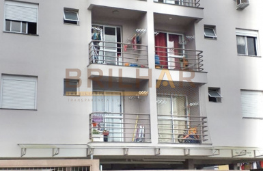Apartamento 2 dormitórios comprar Bairro São Giacomo