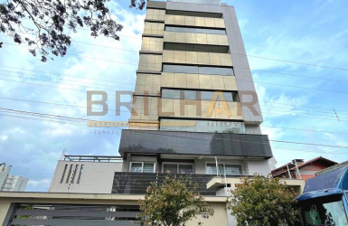 Apartamento 03 dormitórios comprar bairro Nossa Senhora de Lourdes